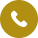 Introductory Call